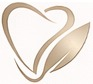 Vileá Heart Logo